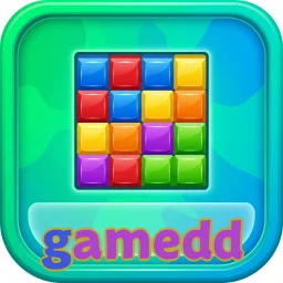 gamedd