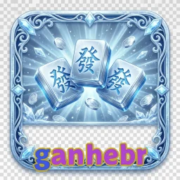 ganhebr