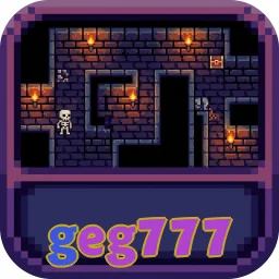 geg777