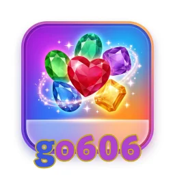 go606