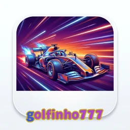 golfinho777