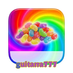 guitarra777