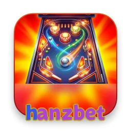 hanzbet