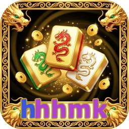 hhhmk