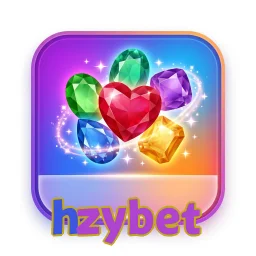 hzybet