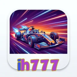 ih777