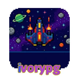 ivorypg