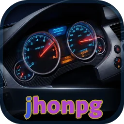 jhonpg