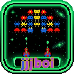 jjjboi
