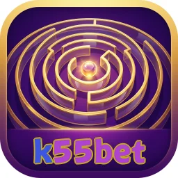 k55bet