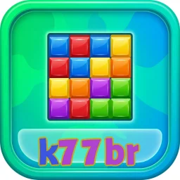 k77br
