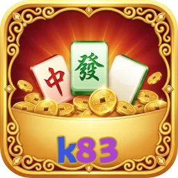 k83