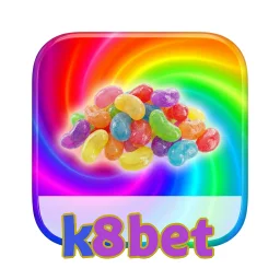 k8bet