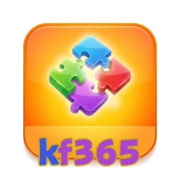 kf365