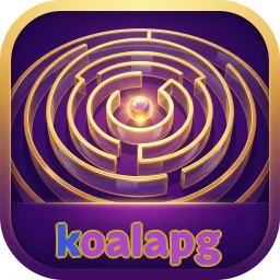 koalapg
