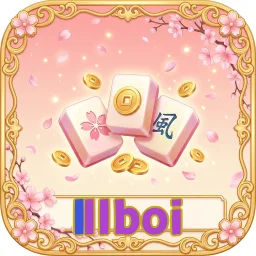 lllboi