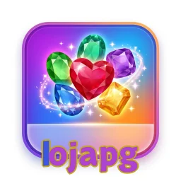 lojapg