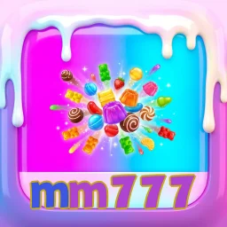 mm777