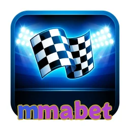 mmabet