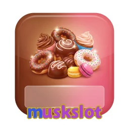 muskslot