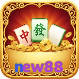 new88