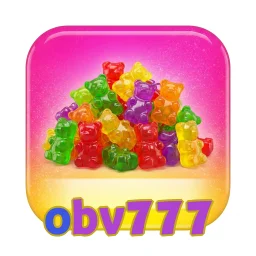obv777