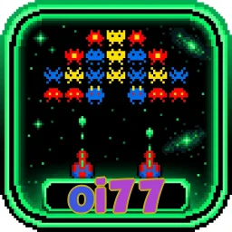 oi77