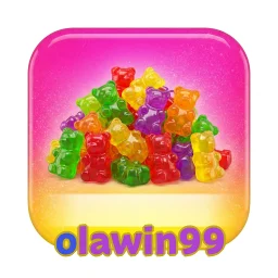 olawin99