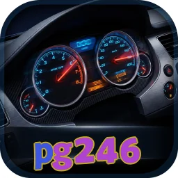 pg246