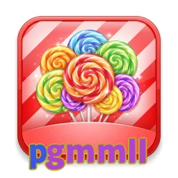 pgmmll