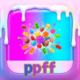 ppff