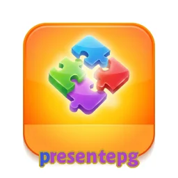 presentepg