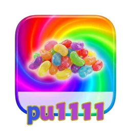 pu1111