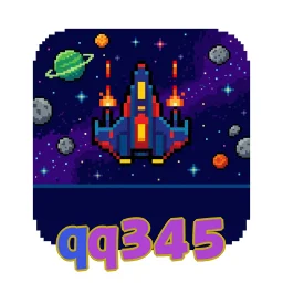 qq345