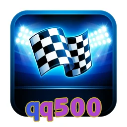 qq500