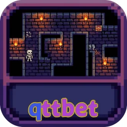 qttbet