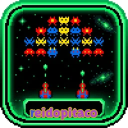 reidopitaco