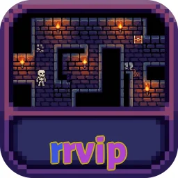 rrvip