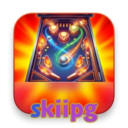 skiipg