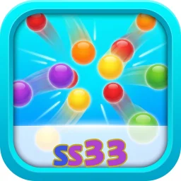 ss33
