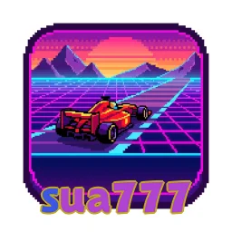 sua777