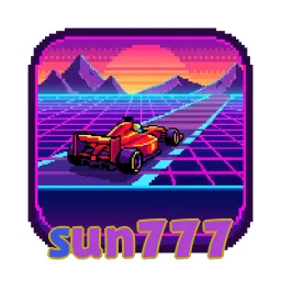 sun777