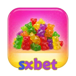 sxbet
