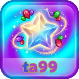 ta99