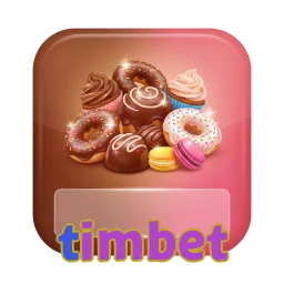 timbet