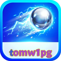 tomw1pg