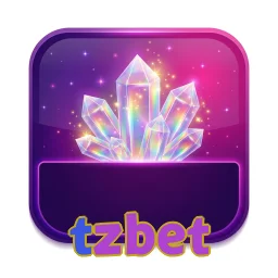 tzbet