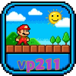 vp211