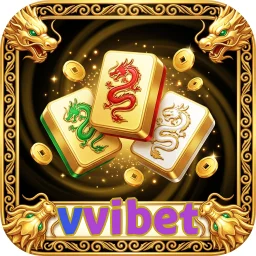 vvibet