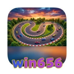 win656